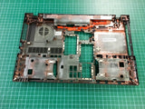 CWB-40055916_2.jpg