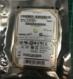 CWB-40056131_1.jpg