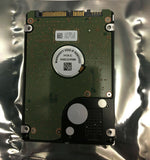CWB-40056131_2.jpg