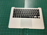 CWB-40056178_1.jpg