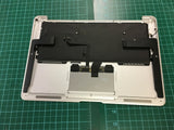CWB-40056178_3.jpg