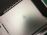 CWB-40056178_4.jpg