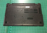 CWB-40056244_1.jpg