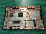 CWB-40056244_2.jpg