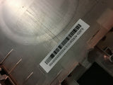 CWB-40056244_3.jpg