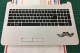 CWB-40056396_1.jpg