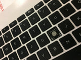 CWB-40056396_3.jpg