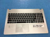 CWB-40179651_1.jpg