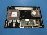 CWB-40179651_2.jpg