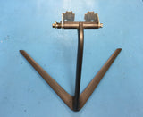 CWB-40189206_1.jpg