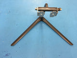 CWB-40189206_2.jpg