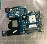 CWB-40499786_1.jpg