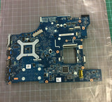 CWB-40499786_2.jpg
