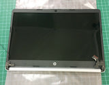 CWB-40507678_1.jpg