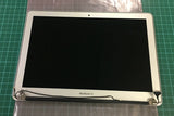 CWB-40507737_1.jpg