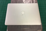 CWB-40507737_2.jpg