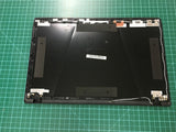 CWB-40580359_2.jpg