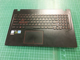 CWB-40580463_1.jpg