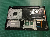 CWB-40580463_2.jpg