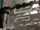 CWB-40580463_3.jpg