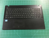 CWB-40580949_1.jpg