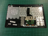 CWB-40580949_2.jpg