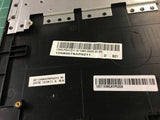 CWB-40580949_3.jpg