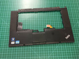 CWB-40581628_1.jpg