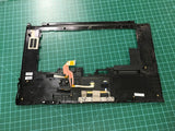 CWB-40581628_2.jpg