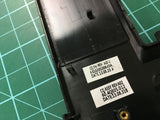 CWB-40581628_3.jpg