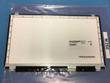 CWB-40599155_2.jpg