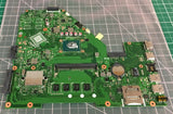 CWB-40599212_1.jpg