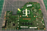 CWB-40599212_2.jpg