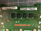 CWB-40599212_3.jpg