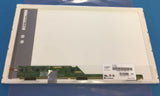 CWB-40599395_2.jpg