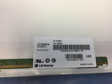 CWB-40599395_3.jpg
