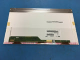 CWB-40599646_2.jpg