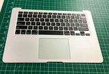 CWB-40602870_1.jpg