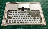 CWB-40602870_2.jpg