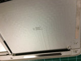 CWB-40602870_3.jpg