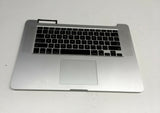 CWB-40602928_1.jpg