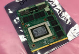 CWB-40603208_1.jpg