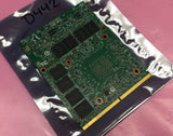 CWB-40603208_2.jpg