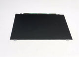 CWB-40603523_1.jpg