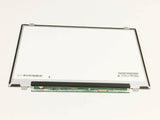 CWB-40603523_2.jpg