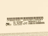 CWB-40603523_3.jpg