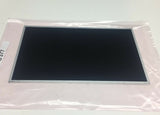 CWB-40603751_1.jpg