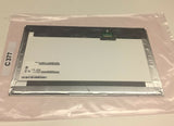 CWB-40603751_2.jpg