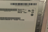 CWB-40603751_3.jpg