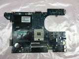 CWB-40606740_1.jpg
